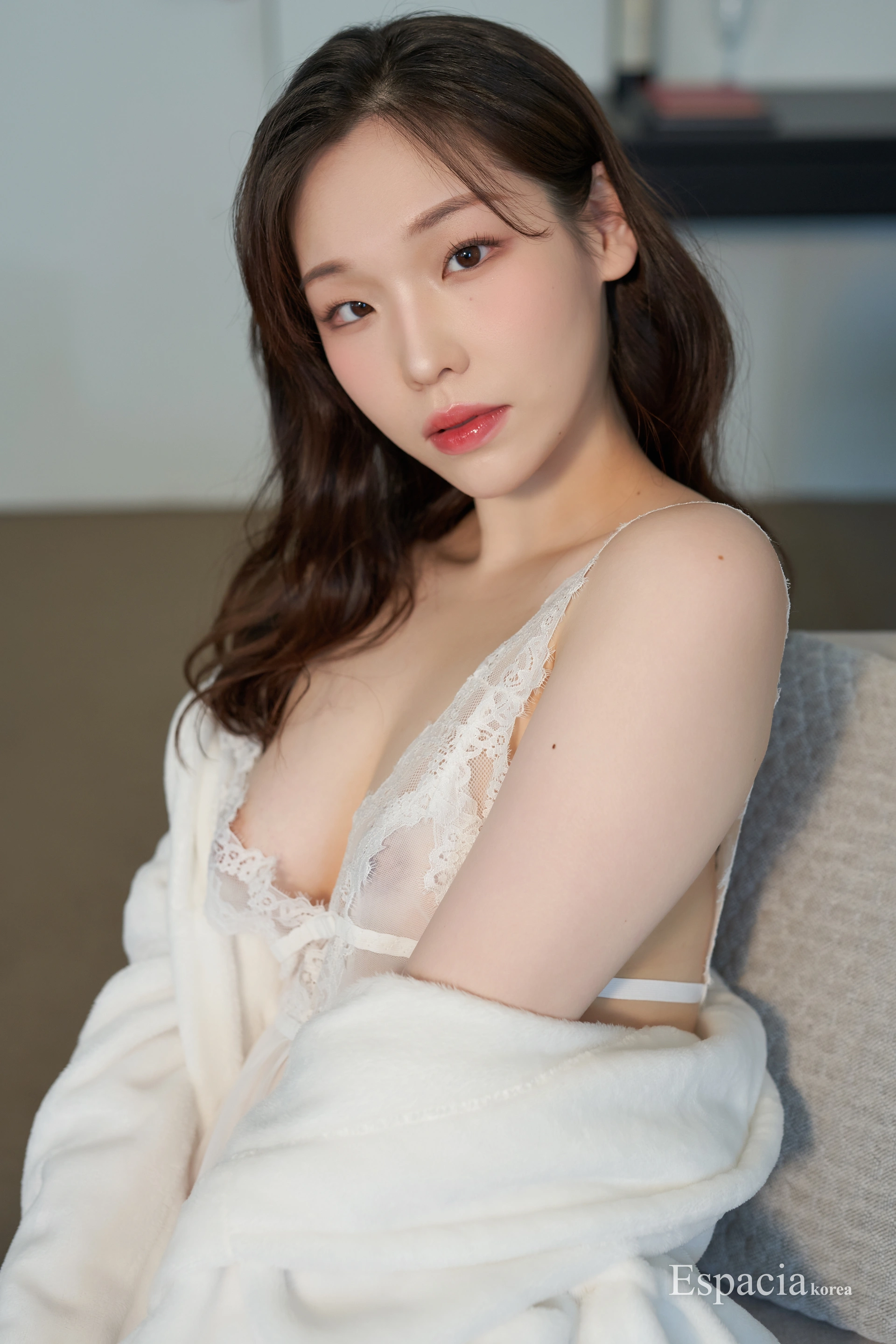 [ESPACIAKOREA] EHC-039 - HAYANGE 3