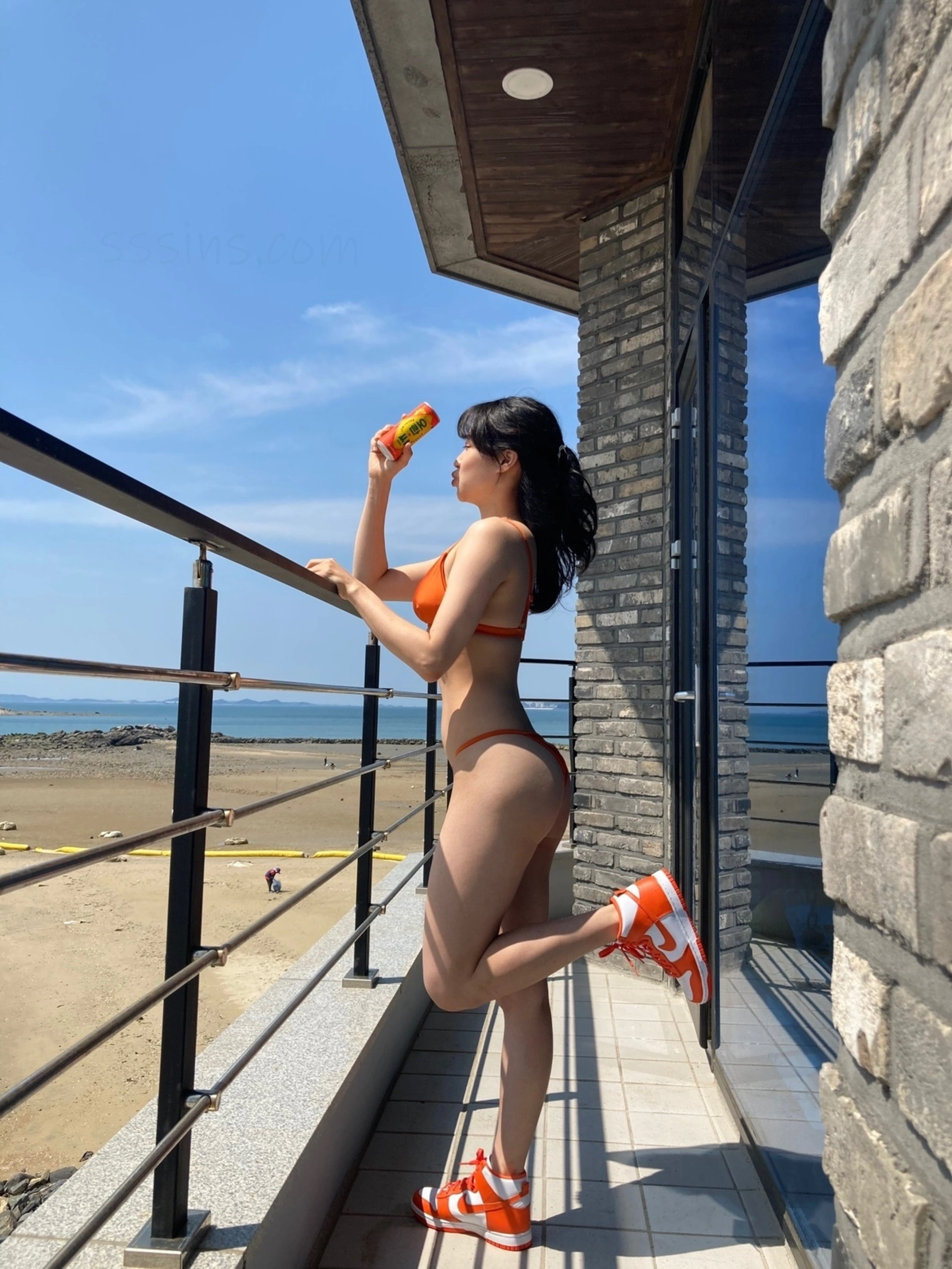 033.[Patreon]Myung Ah – VVVIP Gallery + Video 2